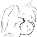 Sketches and icon by BlueMaster!