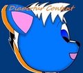 A Skunky little Request