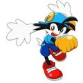 Klonoa theme