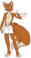Kannet Ref