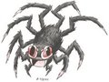 Chibi Asylum