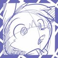 Speedsketch - Kachi Teef