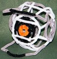 Space Core standard pipey