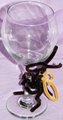 Small Kage pipey