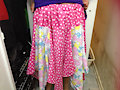cute skirt for sale
