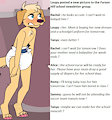Furson Hill tweeter feed