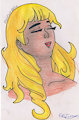 Pure Blond