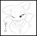 Yossi by DigitalDomain123