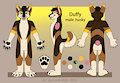 Duffy concept