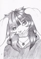 Gift art ClaraLaine