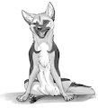 Geshundheit! [Arts by Idess] by NorthShepherd