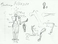 Flow anatomy by DarkHonin