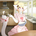 Sweet Confectionery