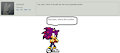 Spanking question by Matthewsworld2