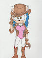 Kerrigan-Bunnie Swap clothes