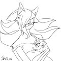Sketch Collab