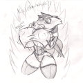 Kaio-oops