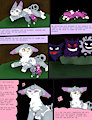 Poke Comic page 1