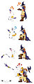 Misunderstandingmon