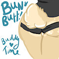 Buddy time
