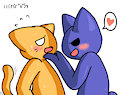 AA