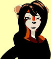 Upcoming Clamdog Studio Video Animation Test by Clamdog