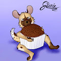 mabeco by glaede