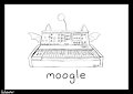 Moogle