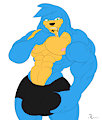 Commission: For KTE