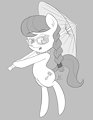 Silver Spoon