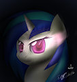 Chrono Scratch by icywings