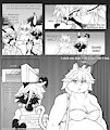 IHHAT Ch4 33