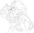 Euraysia Collab
