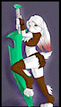Psionika