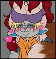 Mitsy boobhat