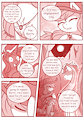 Chaos Future 16 : The Ring