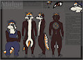 Midge Ref