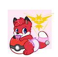 [C] Pokemon Go - Astus