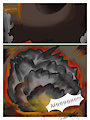 Chaos ch. 2 What's wrong with me pg. 17
