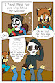 Animalia Ch2Pg7