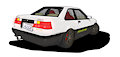 Futo