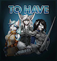To Have Chapter 8