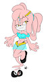 Aphrodite