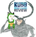 Kubo and the Two Strings Review