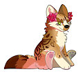 Akua by inugumi