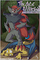 *C*_The Art of Illusion -cover