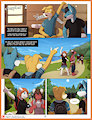 Weekend 2 - Page 17 by ZetaHaru