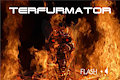 Terfurmator by yoboy