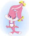 Babs Quickie