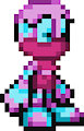 Angela the Cephalipad Character Sheet